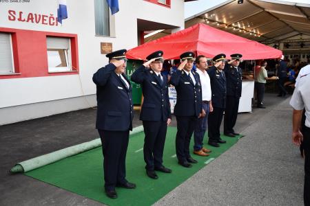 100.OBLETNICA PGD GSLAVECI (53)